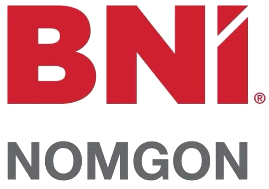 BNI Nomgon