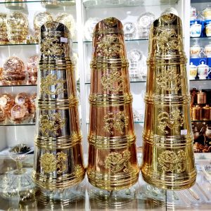 Цайны домбо /2 литр/