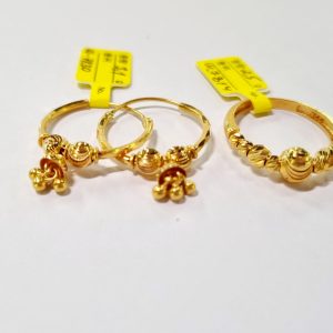 Алтан пандора /Сорьц: 916/