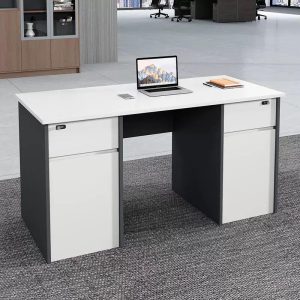 1 хүний ширээ