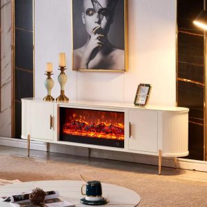 Камень зуух