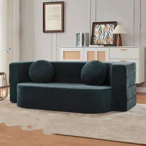 Ор болдог буйдан