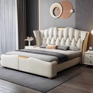 Унтлагын ор